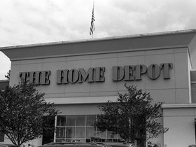 The Redmond-area Home Depot.jpg